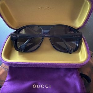 LISTING HAS SOLD! NO LONGER AVAILABLE